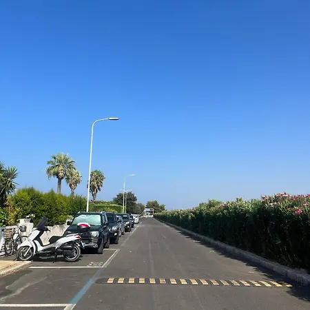 Elena Riva Marina Specchiolla