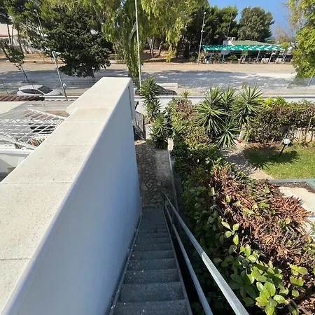 Elena Riva Marina Σπίτι διακοπών