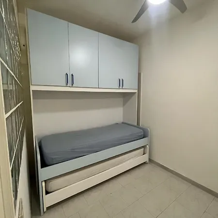 Elena Riva Marina Specchiolla