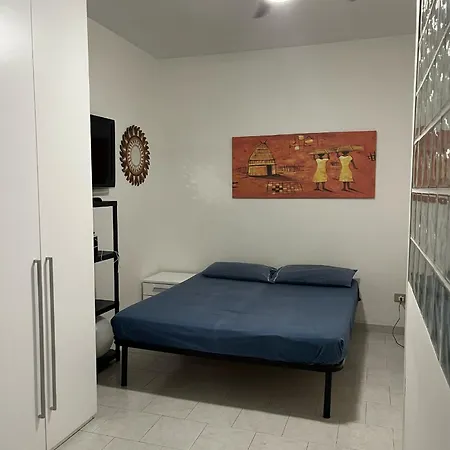 Elena Riva Marina Specchiolla