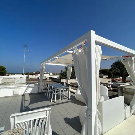 Holiday home Elena Riva Marina *